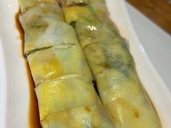 -廣順興(兴华路店)