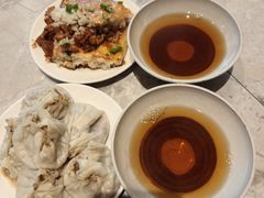 -严老幺烧麦(前进四路店)