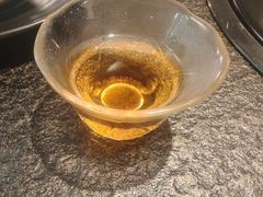 -一善菌·云南菌汤·云南菜(银泰城店)