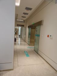 -韩辰医疗美容医院