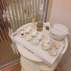 -NaturaBisse悦碧施