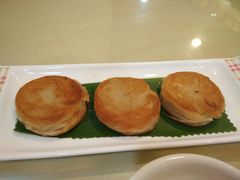 -胖哥俩肉蟹煲(万国店)