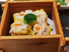 -最忆早茶(蜀汉路店)
