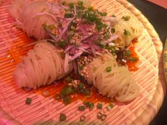 -胡桃里乐队酒馆(长春总店)
