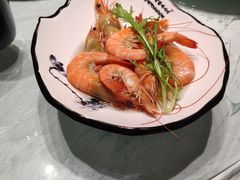 -小酒肆·老茶馆