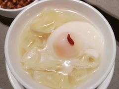 -海底捞火锅(石厦时代广场店)