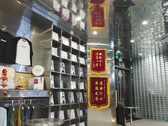 -OWNBODY健身(下沙店)
