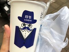 -糯霸手抓糯米饭