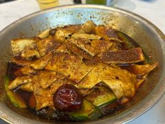 -辣盆盆麻辣小龙虾(哈尔滨总店)