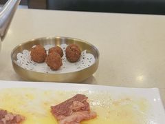 -福云龙(黄河南大街店)