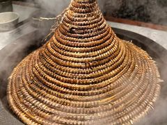 -鲜潭蒸汽石锅鱼(五道口购物中心店)