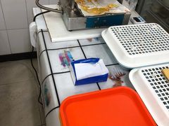 -成裕雪糕店(士多店)
