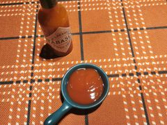 -Primo·丽莫意大利窑烤披萨