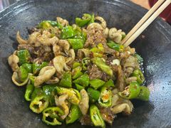 -张氏父子常德肠子馆(红星总店)