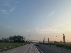 -星海广场