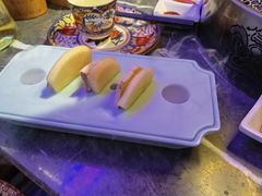 -十三姨正合丰烤肉(营迹路店)