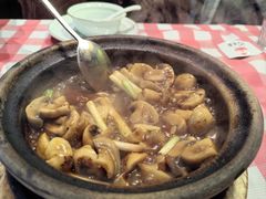 -好爸爸(印象城旗舰店)