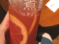 -煮叶(悠唐广场店)