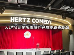 -Xcape异时刻密室逃脱魔法互动(瑞虹天地太阳宫店)
