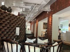 -花迹(富春江东街店)