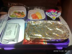 -CoCo都可(十全东店)