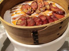-新沸腾鱼乡(世贸天阶店)