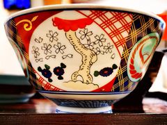 -吉野家(上海美罗城店)