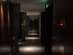 -新偶像健康汇•水疗SPA•豪华自助餐(世界城店)