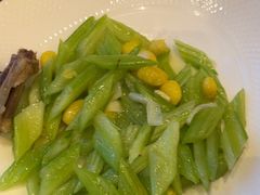 -聚鑫阁江浙菜·非遗传承技艺(青村帝华园店)