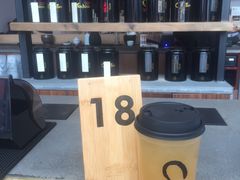 茉莉白桃-去茶山(新光里店)