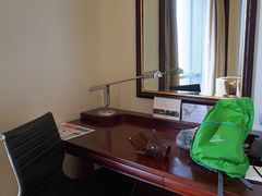 -苏州香格里拉大酒店