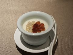 -小厨娘绣中淮扬(大行宫科巷店)