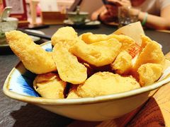 -潮堂 · 潮州菜(国贸商城店)