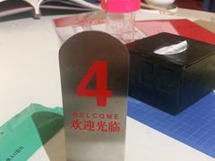 -小城外婆肴私房菜.家宴聚集点(圆明园颐和园·清河上地店)