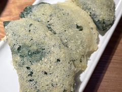 -桂小厨广西菜(印象城店)