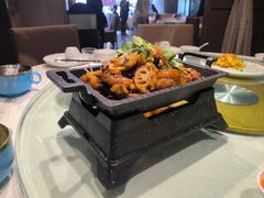 -徽珍源(龙茗路店)