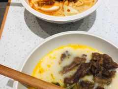 -味千拉面(和平大道奥山世纪城店)