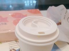 -德克士(前门店)