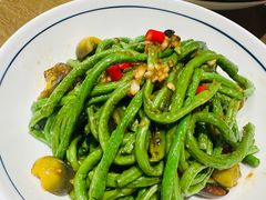 -赤宴·川菜(玉林店)