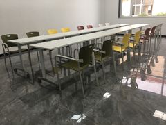 -ONLEAD 欧林办公家具(丰合广场店)