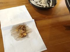 -丽虹云南过桥米线(兴工街店)