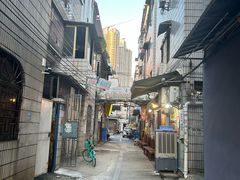 -华哥新鲜猪精品美食