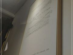 -旅马餐厅(茅家埠店)