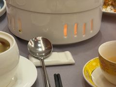 -银都上海菜馆(粤海东路店)
