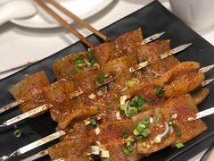 -土连锅·现熬养生汤锅(梁家巷店)
