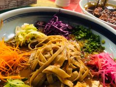 -山西会馆·晋菜·晋商宴·牌匾博物馆(胜利东街店)