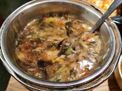 -六月雪干锅(涪城万达广场店)