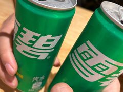 -开蚝屋·海鲜龙虾烧烤(文二路店)