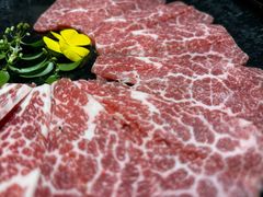 -辉哥火锅(虹桥路店)