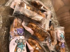 -香丰阁·烤鸭·川湘菜(昌平店)